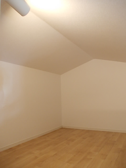 ＭＧＭ．Ⅴ その他7