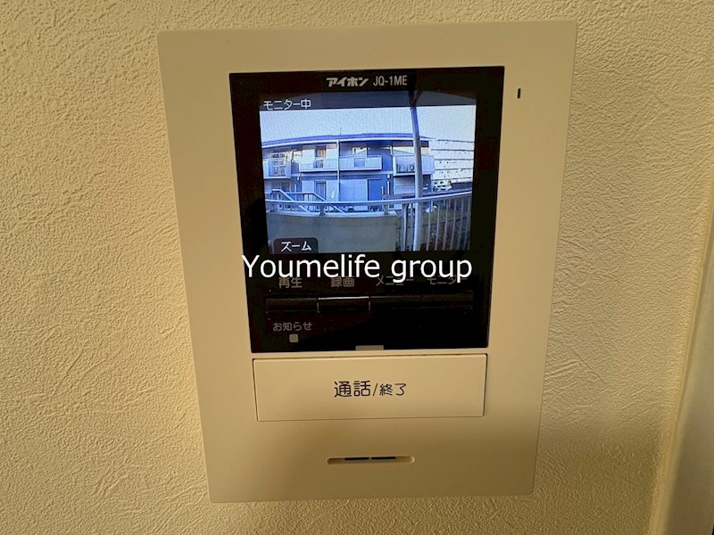 グレイスハイム その他4