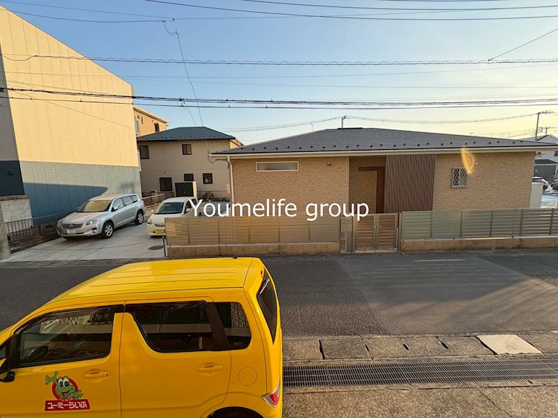 グレイスハイム その他6