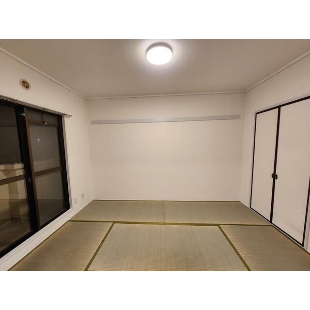 グレイスハイム その他7