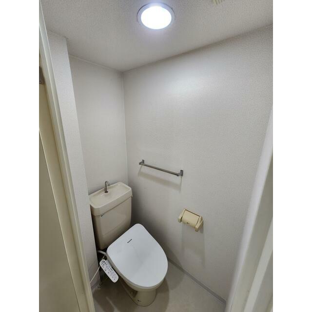 グレイスハイム その他1