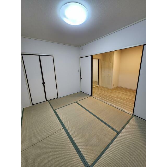 グレイスハイム その他3