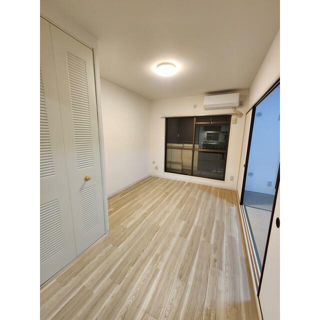 グレイスハイム その他7