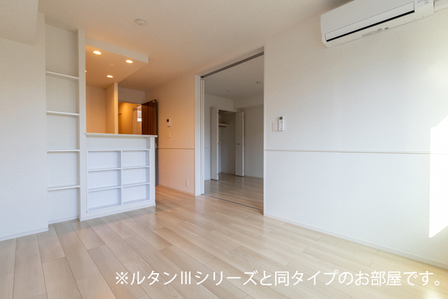 プルプレア その他5