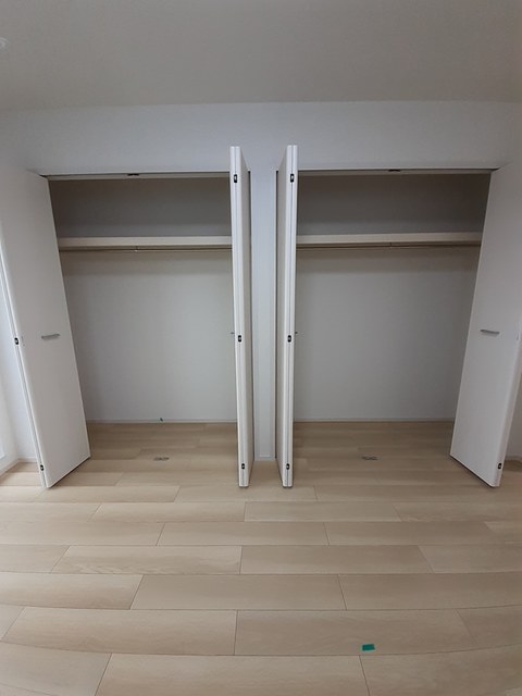 マロン　グロリア その他2