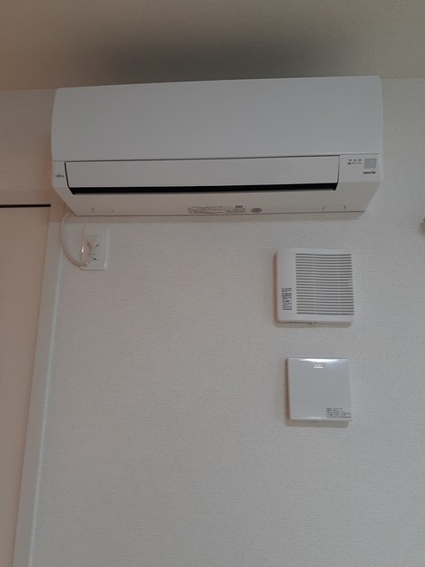 マロン　グロリア その他5