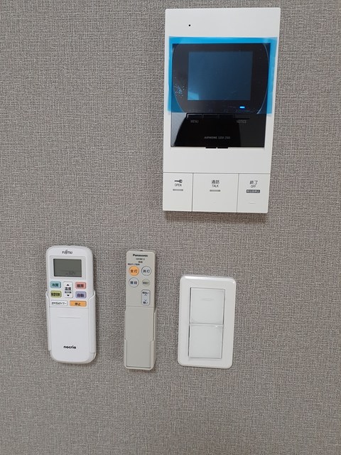 マロン　グロリア その他6