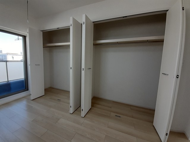 ルミナス その他2