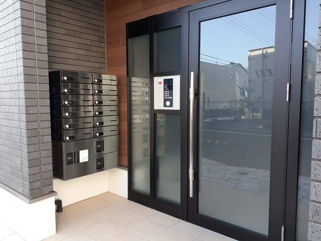 ルミナス その他6