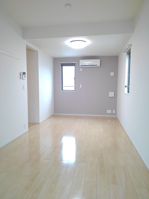 ＰＡＬ　一條 その他1