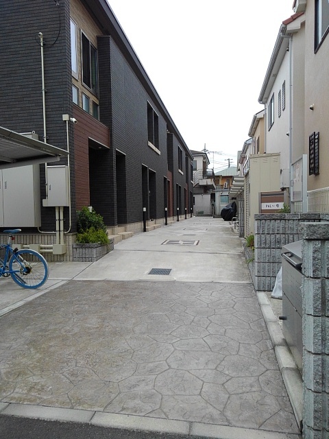 ＰＡＬ　一條 その他7