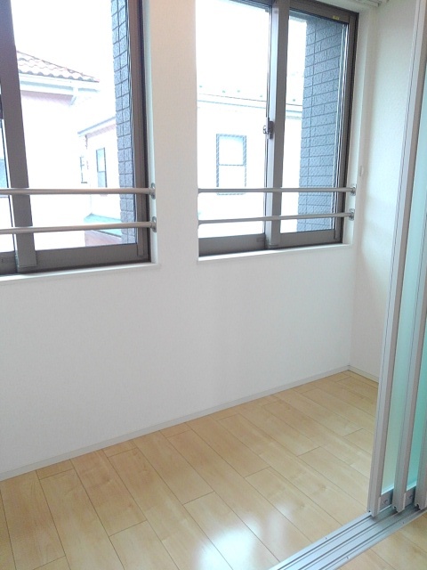 ＰＡＬ　一條 その他8