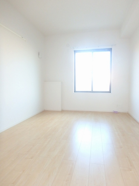 エスポワール その他1