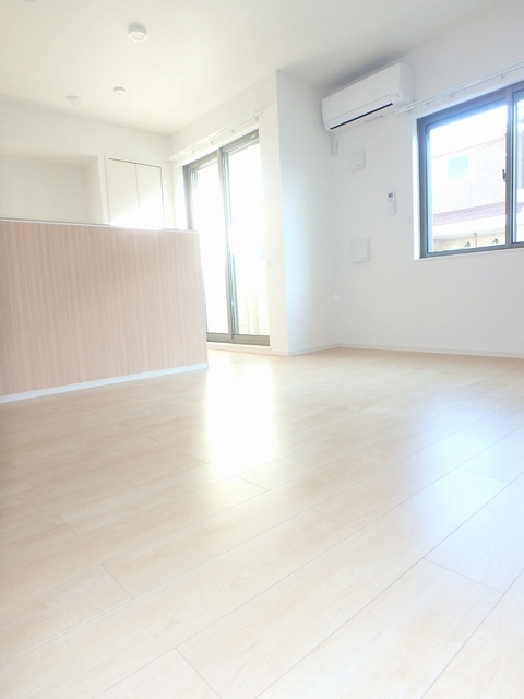 エスポワール リビング