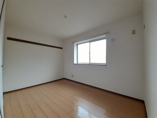 サンリーフ湘南 その他5