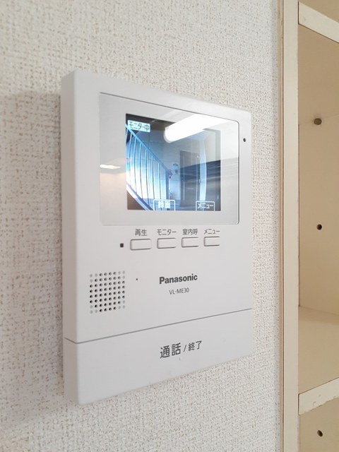 サンリーフ湘南 その他6