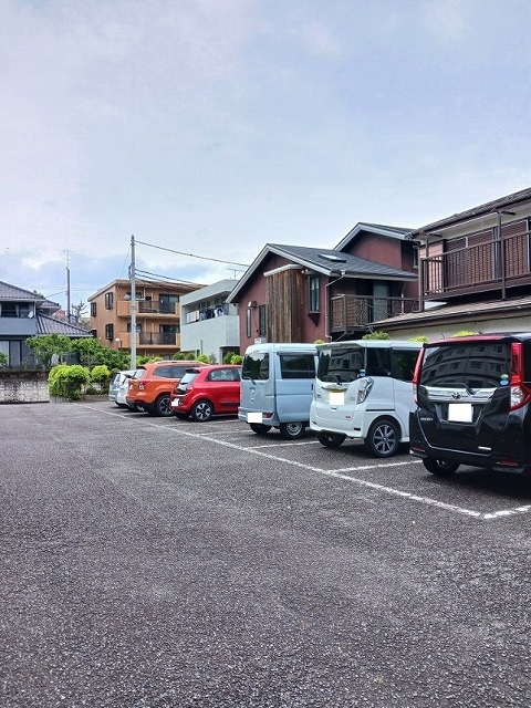 サンリーフ湘南 その他7