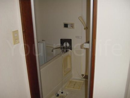 舩木コーポ その他2