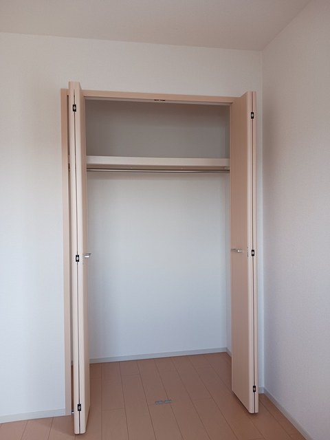 サンレジデンス その他2