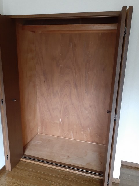 グレースさがみ野 その他2