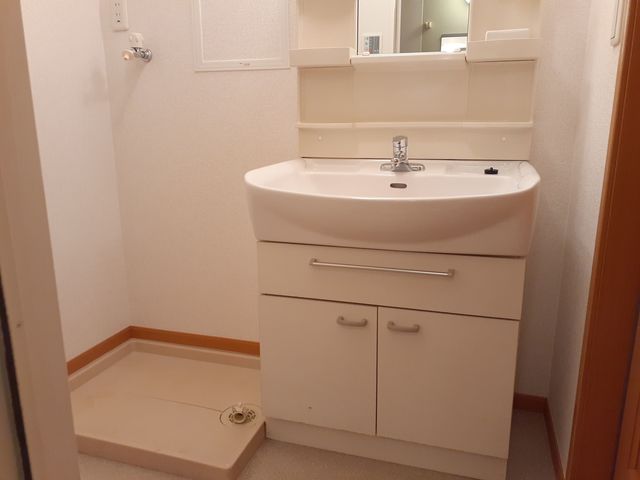 ソフィア その他3