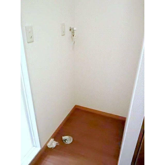 コーポ西岡 その他4