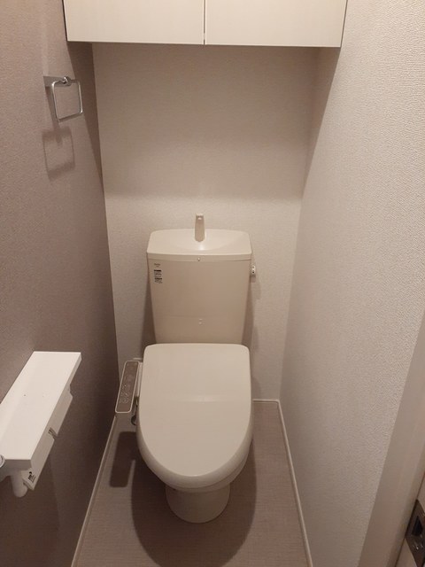 マロン　グロリア その他4