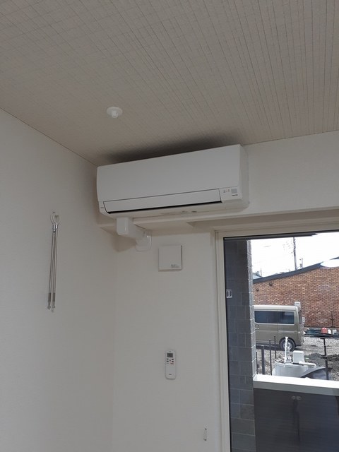 マロン　グロリア その他5