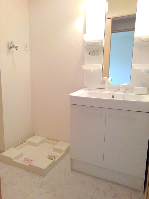 ウイステェリアⅢ その他3