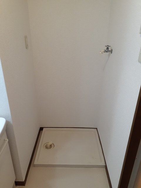 グレースさがみ野 その他5