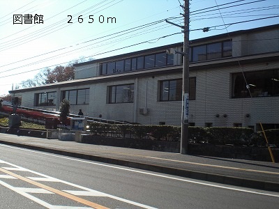 グレースさがみ野 その他外観5