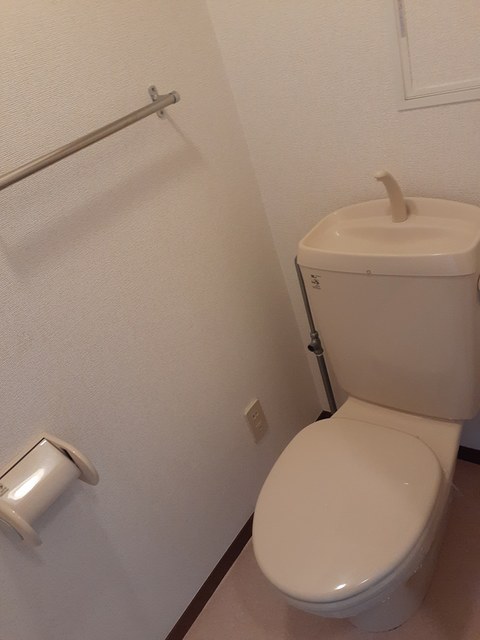 ソレアード その他4