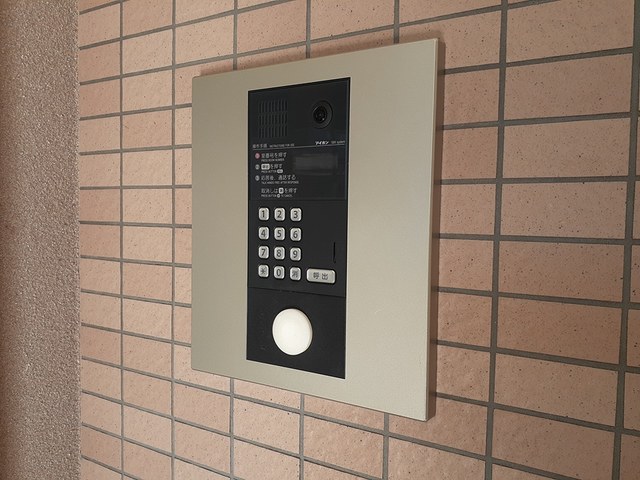 プレド・ルピナス その他6