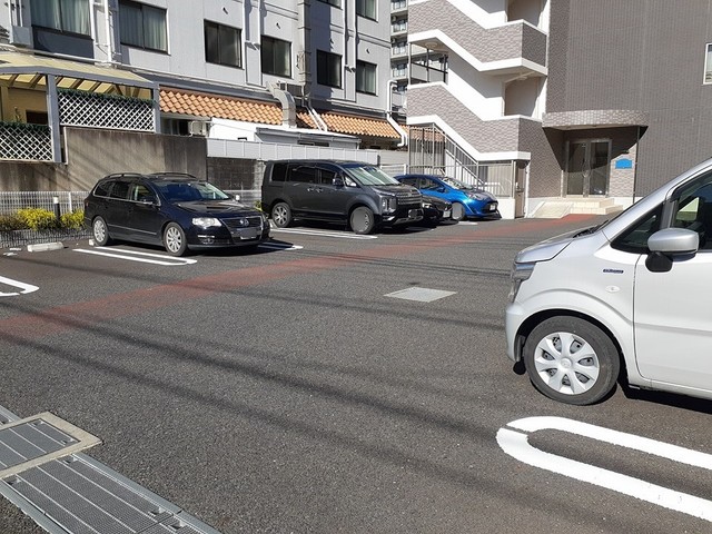 プレド・ルピナス その他7