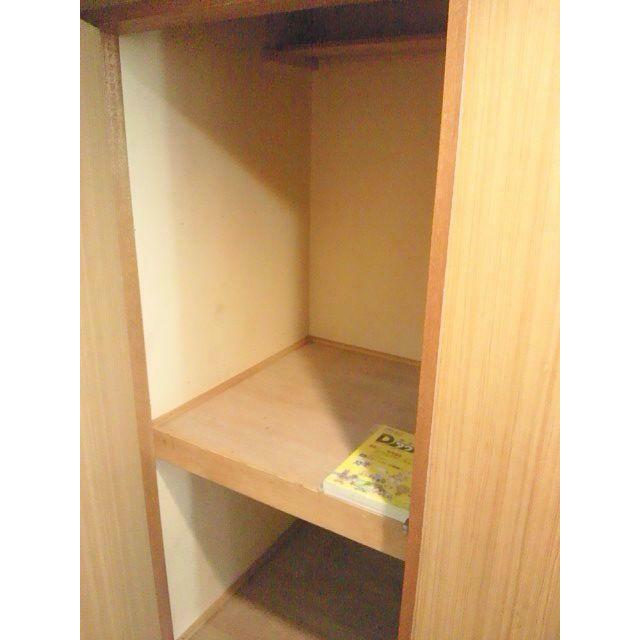 コーポ西岡 その他3