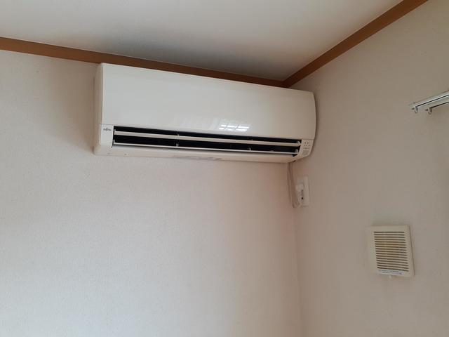 ソフィア その他5