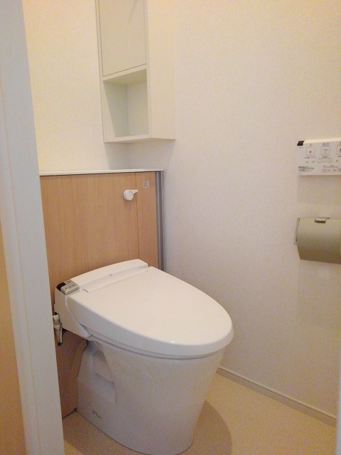 ＰＡＬ　一條 その他4