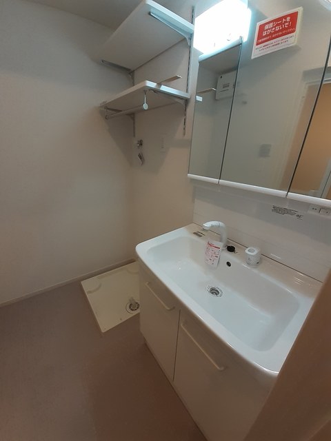 マロン　グロリア その他3