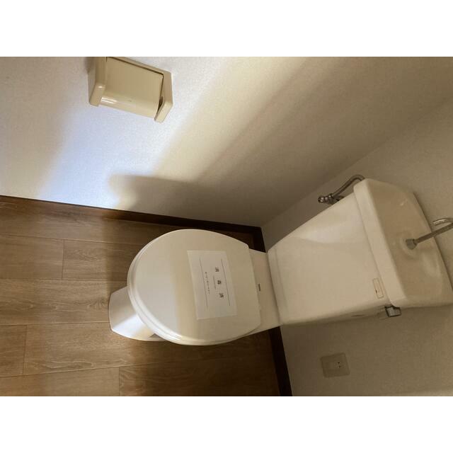 舩木コーポ その他1