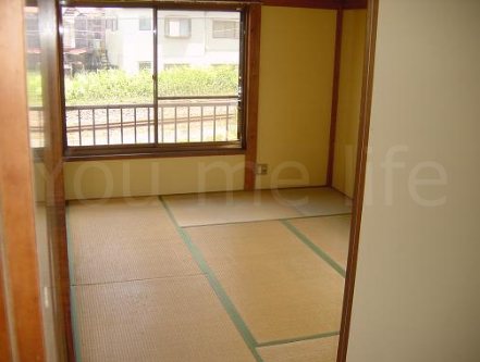 舩木コーポ その他5