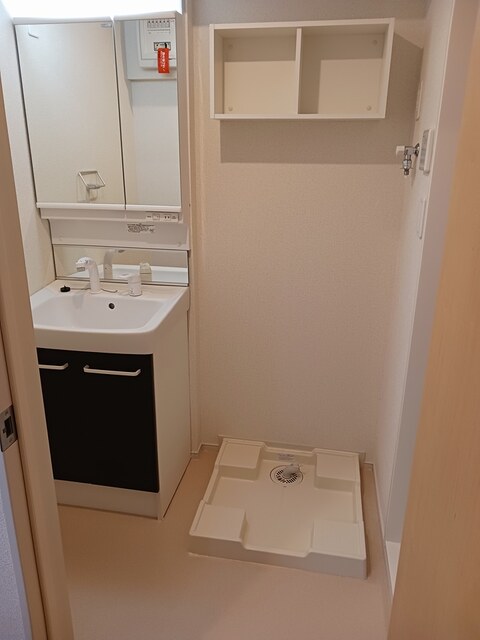 ラフレシール　ミユ その他3