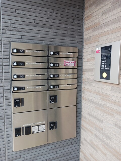 ラフレシール　ミユ その他6