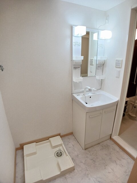 ヴィオラ　プリート その他3