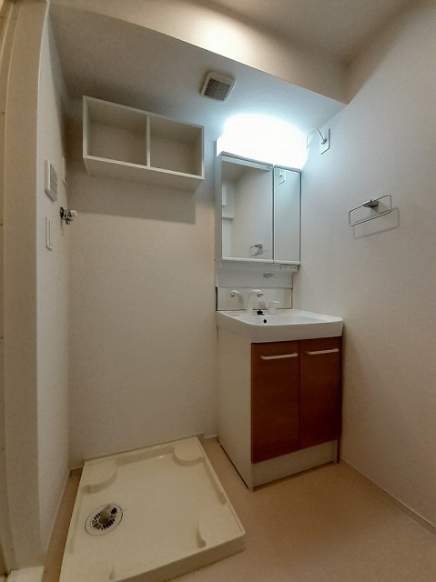 エレメントＳ その他3