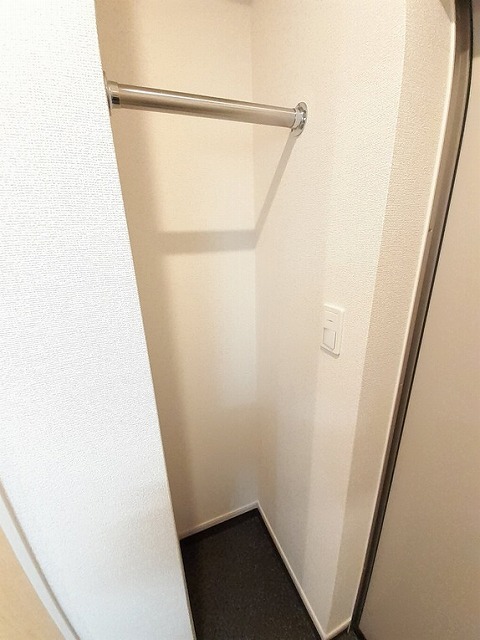 エレメントＳ その他5