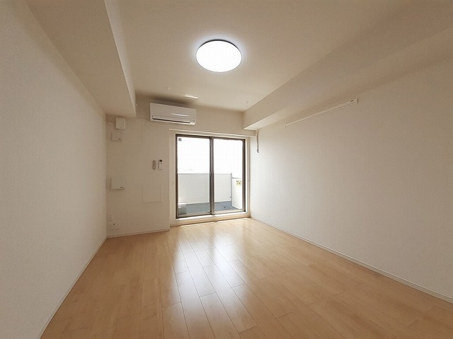 エレメントＳ リビング