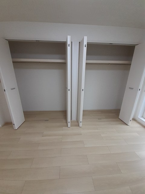 マロン　グロリア その他2