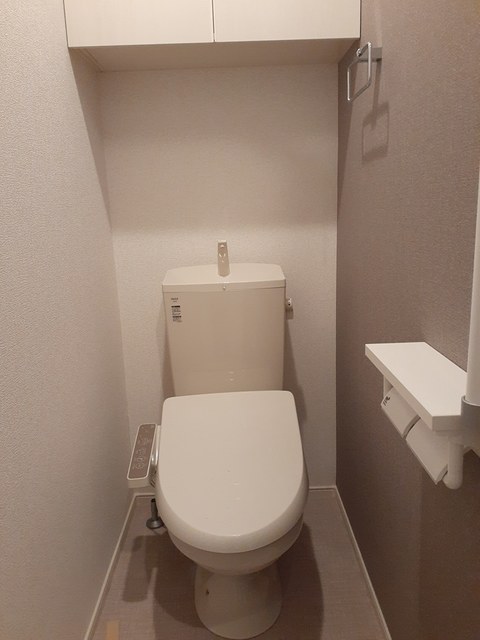 マロン　グロリア その他4