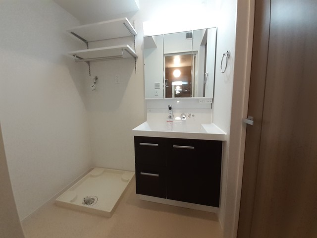 ルミナス その他3