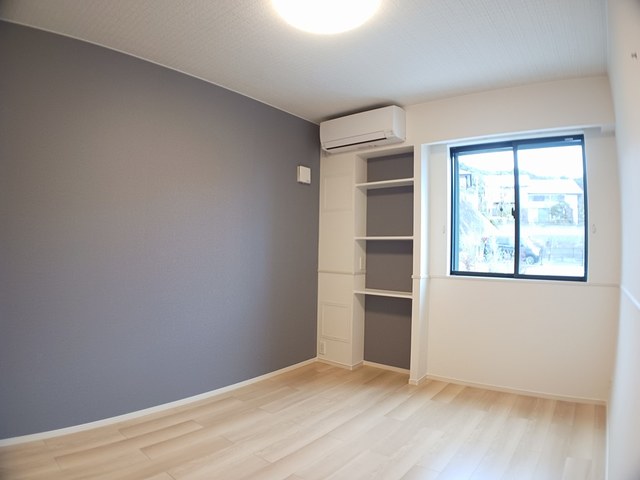 アクオスⅡ その他1